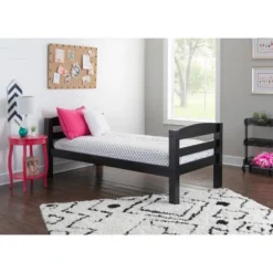 Avery Bunk Bed - Powell -Child Home Decoration Store GUEST 907406ee dcde 49a4 af80 26f62e4031fa