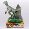 Jurassic World Nightlight 2 Jurassic World Nightlight -Child Home Decoration Store GUEST 91c07a54 904d 4319 b00a 2313911d6b3a