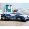 Twin Montin Race Car Youth Bed - MiBasics -Child Home Decoration Store GUEST 91d7c57e 72de 41ee 8aea 57182bac3c29