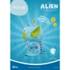DISNEY Toy Story Large Vinyl Piggy Bank: Alien Remix Party Sully (Piggy Bank) -Child Home Decoration Store GUEST 920bb1c6 ec2c 4e70 bea7 b237dbfe1c30