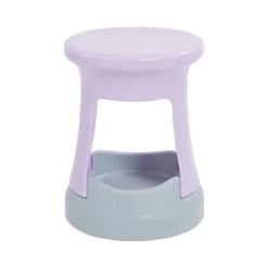 ECR4Kids Storage Wobble Stool, 18in Seat Height, Active Seating 22 ECR4Kids Storage Wobble Stool, 18in Seat Height, Active Seating -Child Home Decoration Store GUEST 92bad170 50f6 4cc5 9a6d 8103523def34