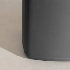 Sweedi Nightstand Dark Gray - South Shore -Child Home Decoration Store GUEST 938efc65 1bad 4d1c bfe9 48a0a15e70a7