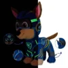 PAW Patrol Movie Glow In The Dark Pillow Buddy Blue -Child Home Decoration Store GUEST 93d255d6 79f8 4381 8cb4 853de7124f9b