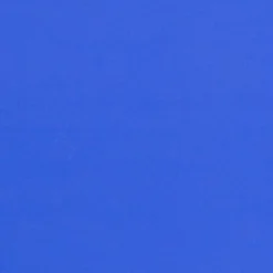 Emma And Oliver 35"W X 65"L Half-Moon Plastic Height Adjustable Activity Table -Child Home Decoration Store GUEST 95451106 06fc 478a 9d53 1f20f1baa013