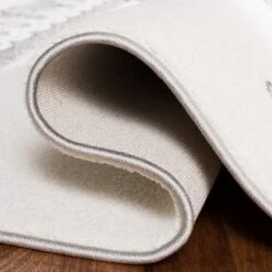 Carousel Kids CRK153 Power Loomed Area Rug - Safavieh -Child Home Decoration Store GUEST 95655172 9e0e 44f5 8260 455755d3db06