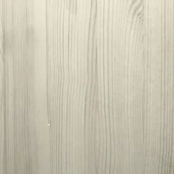 Modern Kids' Nightstand White - Pillowfort™ -Child Home Decoration Store GUEST 96aac56e ede9 4055 8a78 7a29d3c8d5f5