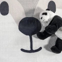 NuLOOM Indigo Otter Kids Machine Washable Area Rug 15 NuLOOM Indigo Otter Kids Machine Washable Area Rug -Child Home Decoration Store GUEST 96bc6fa8 35c9 4ce4 85e9 d7499a4adb30