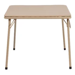 Flash Furniture Kids Folding Table -Child Home Decoration Store GUEST 972eb42e cc14 49bd bb08 a2d9c223c816