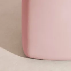 Sweedi Nightstand Pink Blush - South Shore 11 Sweedi Nightstand Pink Blush - South Shore -Child Home Decoration Store GUEST 97a1892d 05dd 42ae a0e7 4d2218247361