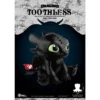 Universal How To Train Your Dragon Serier Vinyl Piggy Bank :Toothless (Piggy Bank) -Child Home Decoration Store GUEST 980bfc6b 6f48 4850 a6ef 0b678bf2035a