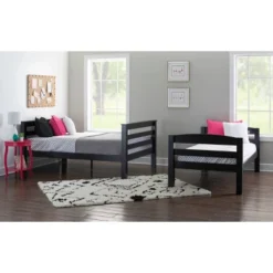 Avery Bunk Bed - Powell -Child Home Decoration Store GUEST 9909e698 e29a 4c23 915b 72ae90d8e6cf