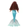 The Little Mermaid Pillow Buddy Ariel -Child Home Decoration Store GUEST 9a97c1a8 cb44 4980 9d3d 457277cc4eac