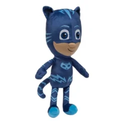 Child Home Decoration Store -Child Home Decoration Store GUEST 9b7e536c f1fc 478c be8b 0b45cd15c3a9