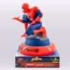 Spider-Man Nightlight -Child Home Decoration Store GUEST 9bcf64d4 8b13 451c 8b50 192ec1795450
