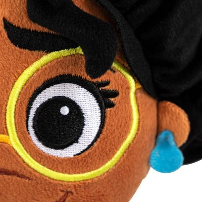 Encanto Mirabel Pillow Buddy 3 Encanto Mirabel Pillow Buddy