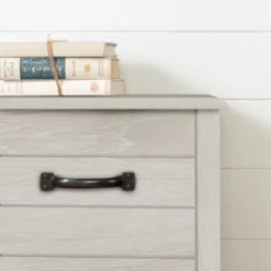 Ulysses Bed And Headboard Set - South Shore -Child Home Decoration Store GUEST 9eef03fc b540 4780 b000 7158c9dd4731