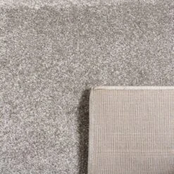 Carousel Kids CRK165 Power Loomed Area Rug - Safavieh -Child Home Decoration Store GUEST 9f01b4b0 2796 4c53 91d7 54ba437a8fd1