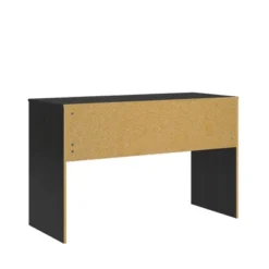 Studio J 2 Drawer Desk - Room & Joy 15 Studio J 2 Drawer Desk - Room & Joy -Child Home Decoration Store GUEST a0f4e8d3 ff06 40eb b5fb 5d33b1fe7d72