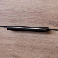 Twin Fynn Headboard With Storage - South Shore -Child Home Decoration Store GUEST a1db1a4d d000 4249 bad2 ce1b5ded9e89