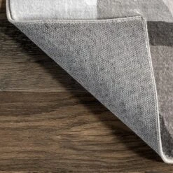 NuLOOM Indigo Otter Kids Machine Washable Area Rug 16 NuLOOM Indigo Otter Kids Machine Washable Area Rug -Child Home Decoration Store GUEST a2464dc9 2b3c 4b79 ae31 d844e22d7d20