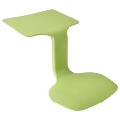 ECR4Kids The Surf Portable Lap Desk, Flexible Seating, One-Piece Writing Table, (10-Pack) -Child Home Decoration Store GUEST a4c9e9c1 c990 45fd 8502 73c148b5e504