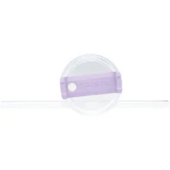 Stanley 14oz Stainless Steel Quencher Traveler Tumbler 9 Stanley 14oz Stainless Steel Quencher Traveler Tumbler -Child Home Decoration Store GUEST a6f4e1ce fcfa 48bb 8df7 9d58acf37973