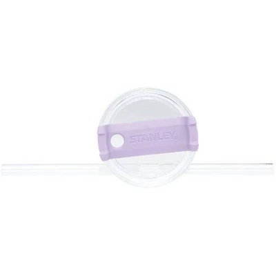 Stanley 14oz Stainless Steel Quencher Traveler Tumbler 4 Stanley 14oz Stainless Steel Quencher Traveler Tumbler - Image 2