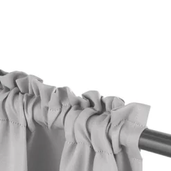 2pc Sweet Jojo Designs Woodland Friends Herringbone Print Window Panel - Sweet Jojo Designs -Child Home Decoration Store GUEST a6fd59d6 f9d3 419c 8408 daa09bb81673