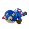 Captain America Cuddleez -Child Home Decoration Store GUEST a738c349 c009 41ff 90b7 532420079a2a