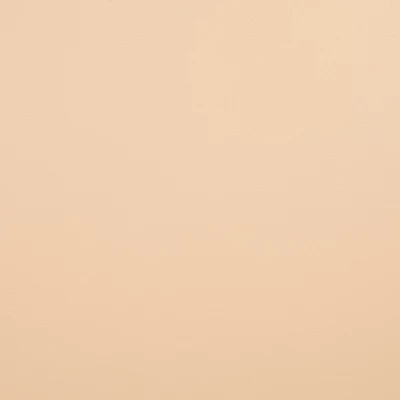 Emma And Oliver 24" Square Plastic Height Adjustable Activity Table Set With 2 Chairs 9 Emma And Oliver 24" Square Plastic Height Adjustable Activity Table Set With 2 Chairs - Image 7