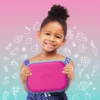 Bentgo Kids' Chill Lunch Box, Bento-Style Solution, 4 Compartments & Removable Ice Pack -Child Home Decoration Store GUEST a77bc653 9a17 4508 b238 b62786f06c87