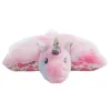 Sweet Scented Cotton Candy Unicorn - Pillow Pets 1 Sweet Scented Cotton Candy Unicorn - Pillow Pets -Child Home Decoration Store GUEST a85080ee 46b8 4fc4 962c 9e0180f82bf8