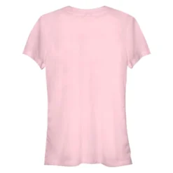 Child Home Decoration Store -Child Home Decoration Store GUEST a8f9f37e 2ffc 4ab3 8672 889b4fbb6b29