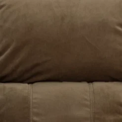 Emma And Oliver Deluxe Padded Contemporary Kids Recliner With Storage Arms -Child Home Decoration Store GUEST a8ff620d 71aa 4290 8cc1 3b5d632e2642