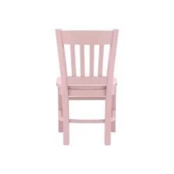 Set Of 2 Romilly Kids' Chairs Pink - Linon 14 Set Of 2 Romilly Kids' Chairs Pink - Linon -Child Home Decoration Store GUEST a98b7e9a b6ed 40ed aa59 75a5e73744d8