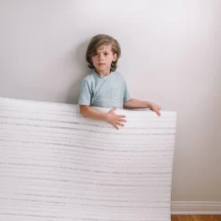 4'x7' Lola Play Rug - Ruggish -Child Home Decoration Store GUEST ab79a92f 3ce3 44d6 816f 2cc3cd23f0fd