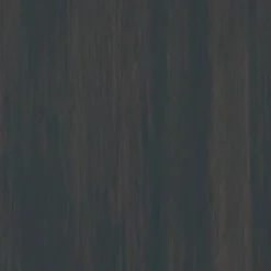 Aviron 1 Drawer Nightstand - South Shore -Child Home Decoration Store GUEST ab91b112 9afe 4e06 8f81 7ec0134002a6