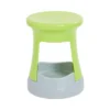 ECR4Kids Storage Wobble Stool, 18in Seat Height, Active Seating 1 ECR4Kids Storage Wobble Stool, 18in Seat Height, Active Seating -Child Home Decoration Store GUEST ad27099f 93d3 44ae 9d19 4fc886e2992f
