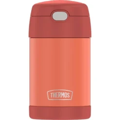 Thermos 16oz FUNtainer Food Jar With Spoon -Child Home Decoration Store GUEST adf941bd 4abd 4c1e 9920 8b5809e219b4