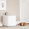 Sweedi Nightstand White - South Shore -Child Home Decoration Store GUEST aed69dae acba 43b1 a136 428db0675e2b