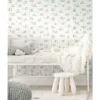 Disney Baby Animals Peel And Stick Wallpaper - RoomMates 2 Disney Baby Animals Peel And Stick Wallpaper - RoomMates -Child Home Decoration Store GUEST af9198f5 84f8 403d 9006 8cd6ae1a00c1