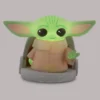 Star Wars: The Mandalorian The Child Mood Nightlight -Child Home Decoration Store GUEST b09feae8 4749 44b2 a6d6 d81f8c5123a3