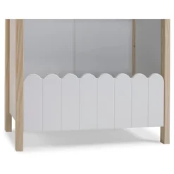 Melbourne Bookcase White - Powell -Child Home Decoration Store GUEST b0d7ea2c 8ae7 40b3 b021 72b6a99c1e1d