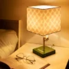 Minecraft Honeycomb Bee Table Lamp -Child Home Decoration Store GUEST b3aa9e73 3299 4a13 8313 ea83199c39c1
