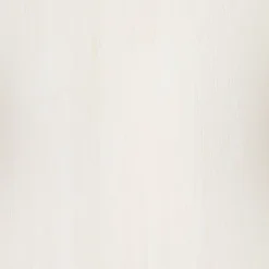 Lyara 1 Drawer Nightstand White Wash - South Shore -Child Home Decoration Store GUEST b48c7370 0a3e 43b7 9475 fb9f9dc50e9c 1