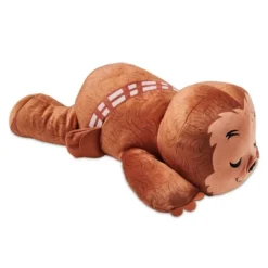 Star Wars Chewbacca Cuddleez -Child Home Decoration Store GUEST b4cb8685 232f 403b 8008 a8532650ec31