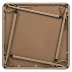 Flash Furniture Kids Folding Table -Child Home Decoration Store GUEST b538f174 1a8d 47e0 8c25 f511729a3c8f