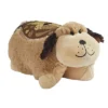 Snuggly Puppy Sleeptime LED Lite Plush - Pillow Pets -Child Home Decoration Store GUEST b5bcc4e7 fe6a 4d51 95bc 96b12195d69f