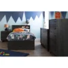Twin Fynn Bed And Headboard Set - South Shore 2 Twin Fynn Bed And Headboard Set - South Shore -Child Home Decoration Store GUEST b5e5c0cc c7a3 4169 a00d cba8ee53f77d