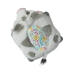 Disney Moana Pua Sleeptime LED Lite Plush - Pillow Pets -Child Home Decoration Store GUEST b5e9f9d7 08f6 4f3c 827b 75078c50f2a5